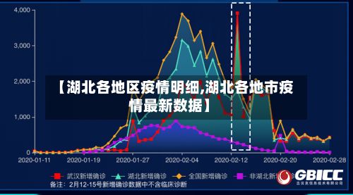 【湖北各地区疫情明细,湖北各地市疫情最新数据】