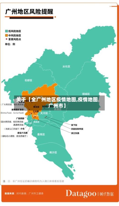 关于【全广州地区疫情地图,疫情地图广州市】-第2张图片