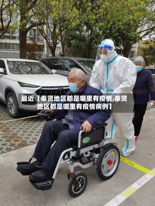 最近【奉贤地区都是哪里有疫情,奉贤地区都是哪里有疫情病例】-第2张图片