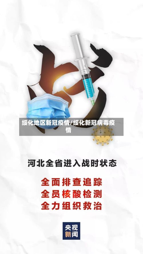 绥化地区新冠疫情/绥化新冠病毒疫情-第2张图片