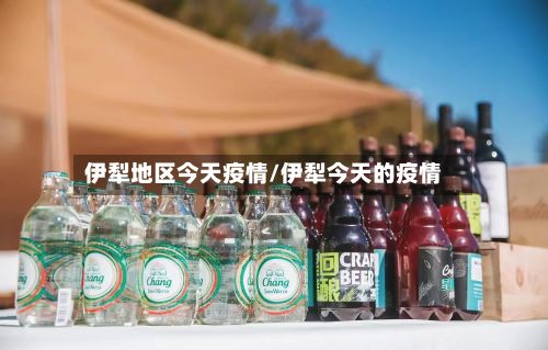 伊犁地区今天疫情/伊犁今天的疫情-第3张图片