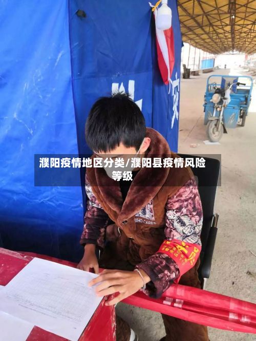 濮阳疫情地区分类/濮阳县疫情风险等级-第2张图片