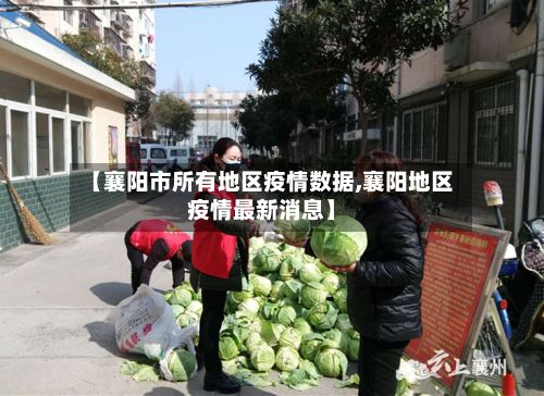 【襄阳市所有地区疫情数据,襄阳地区疫情最新消息】-第2张图片