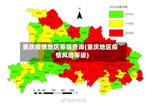 重庆疫情地区等级查询(重庆地区疫情风险等级)-第2张图片