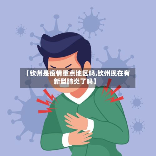 【钦州是疫情重点地区吗,钦州现在有新型肺炎了吗】-第1张图片