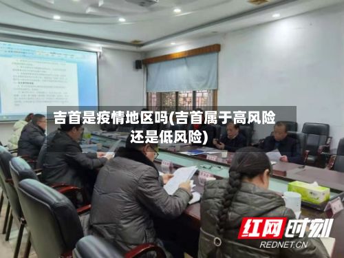 吉首是疫情地区吗(吉首属于高风险还是低风险)-第3张图片