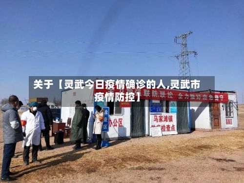 关于【灵武今日疫情确诊的人,灵武市疫情防控】-第1张图片