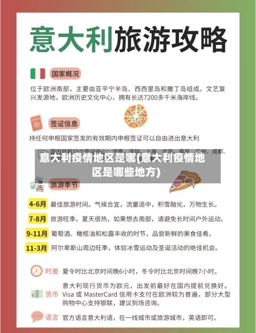 意大利疫情地区是哪(意大利疫情地区是哪些地方)-第1张图片