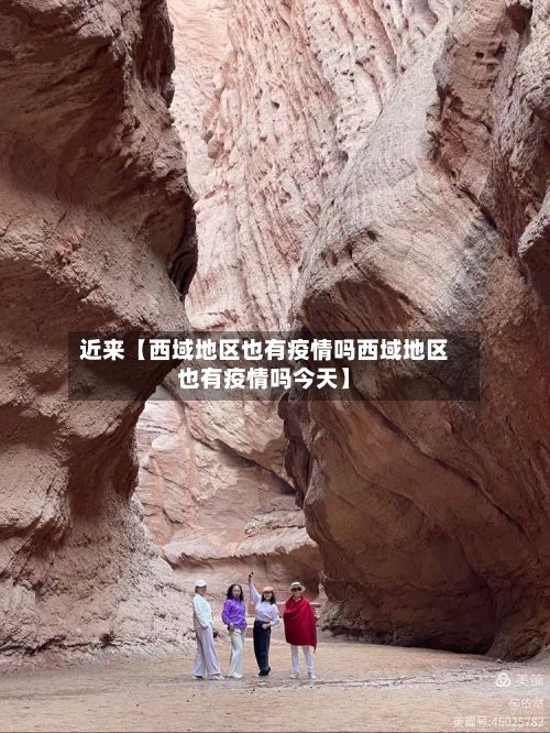 近来【西域地区也有疫情吗西域地区也有疫情吗今天】-第3张图片