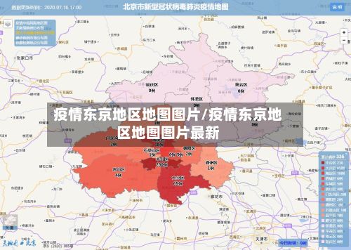 疫情东京地区地图图片/疫情东京地区地图图片最新-第2张图片