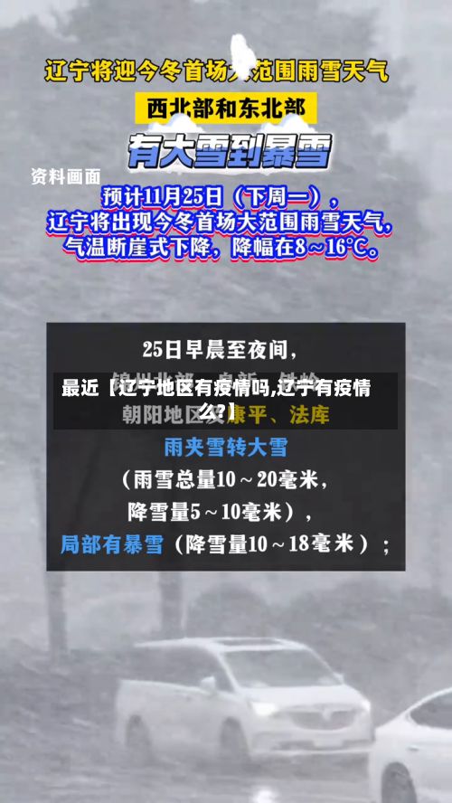 最近【辽宁地区有疫情吗,辽宁有疫情么?】-第3张图片