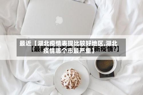 最近【湖北疫情表现比较好地区,湖北疫情哪个市最严重】-第1张图片
