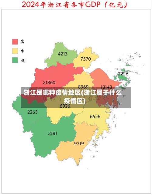 浙江是哪种疫情地区(浙江属于什么疫情区)-第3张图片
