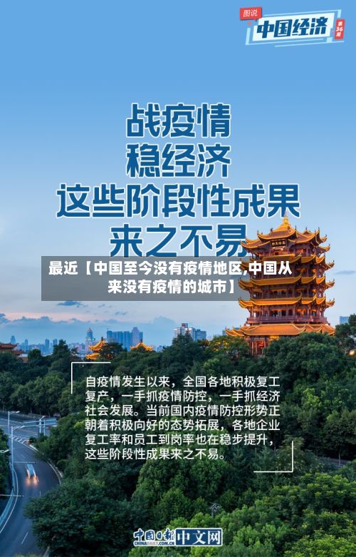 最近【中国至今没有疫情地区,中国从来没有疫情的城市】-第2张图片
