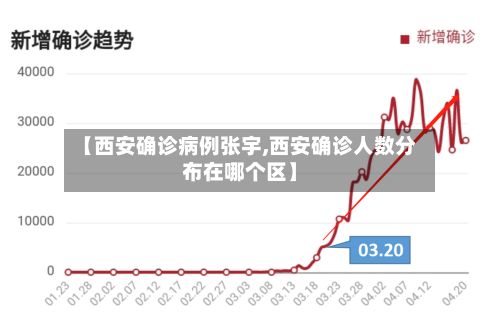 【西安确诊病例张宇,西安确诊人数分布在哪个区】-第2张图片