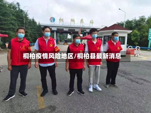 桐柏疫情风险地区/桐柏县最新消息-第2张图片