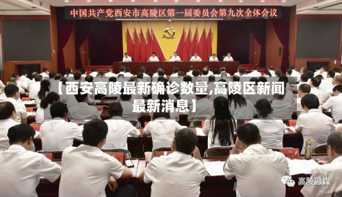 【西安高陵最新确诊数量,高陵区新闻最新消息】-第1张图片