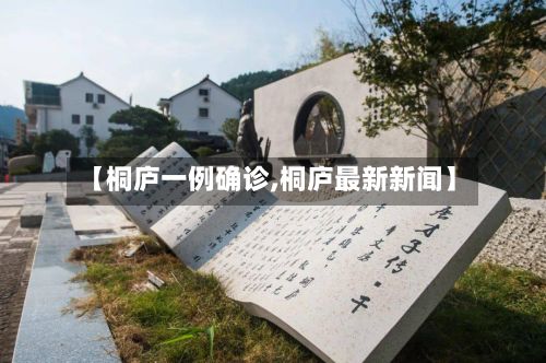【桐庐一例确诊,桐庐最新新闻】-第2张图片