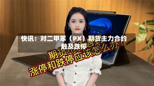 快讯：对二甲苯（PX）期货主力合约触及跌停-第2张图片