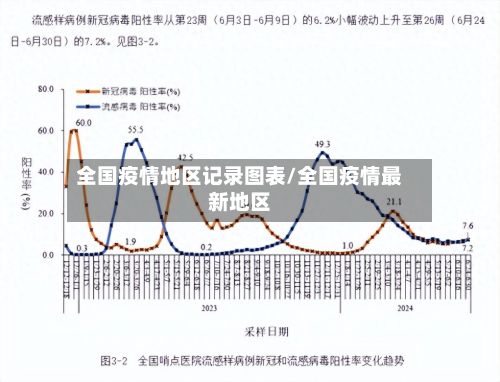 全国疫情地区记录图表/全国疫情最新地区-第3张图片