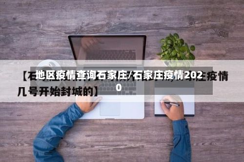 地区疫情查询石家庄/石家庄疫情2020