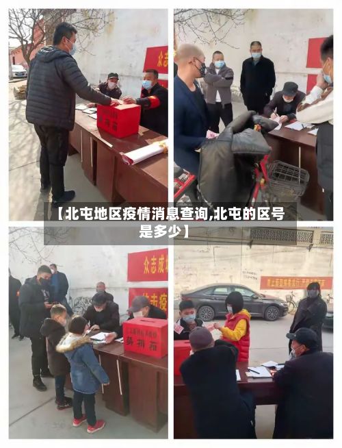 【北屯地区疫情消息查询,北屯的区号是多少】