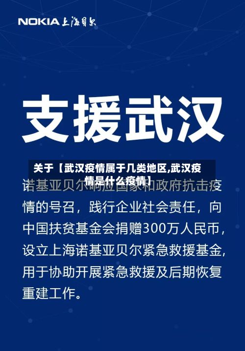 关于【武汉疫情属于几类地区,武汉疫情是什么疫情】-第1张图片