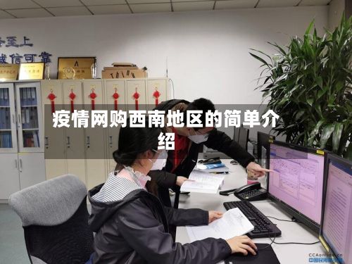 疫情网购西南地区的简单介绍