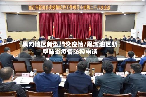 黑河地区新型肺炎疫情/黑河地区新型肺炎疫情防控电话