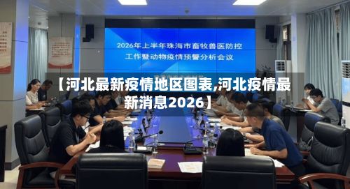 【河北最新疫情地区图表,河北疫情最新消息2026】