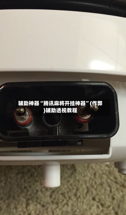 辅助神器“腾讯麻将开挂神器	”(作弊)辅助透视教程-第2张图片