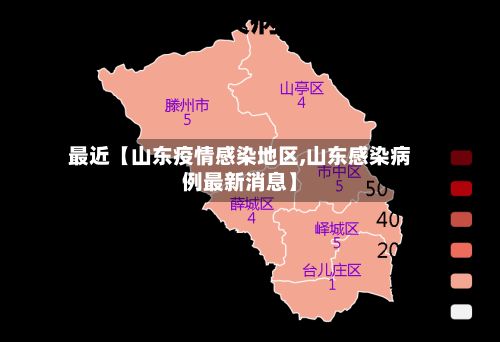 最近【山东疫情感染地区,山东感染病例最新消息】