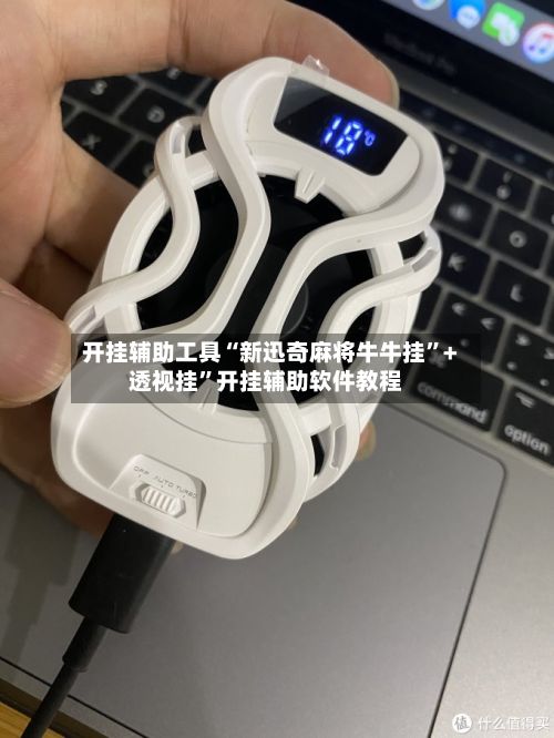 开挂辅助工具“新迅奇麻将牛牛挂”+透视挂	”开挂辅助软件教程-第2张图片