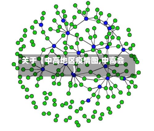 关于【中高地区疫情图,中高会】