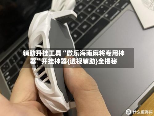 辅助开挂工具“微乐海南麻将专用神器”开挂神器{透视辅助}全揭秘