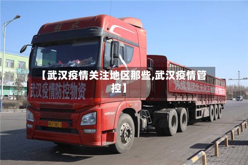 【武汉疫情关注地区那些,武汉疫情管控】-第1张图片