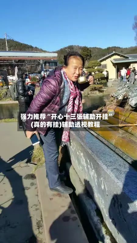 强力推荐“开心十三张辅助开挂”(真的有挂)辅助透视教程-第2张图片