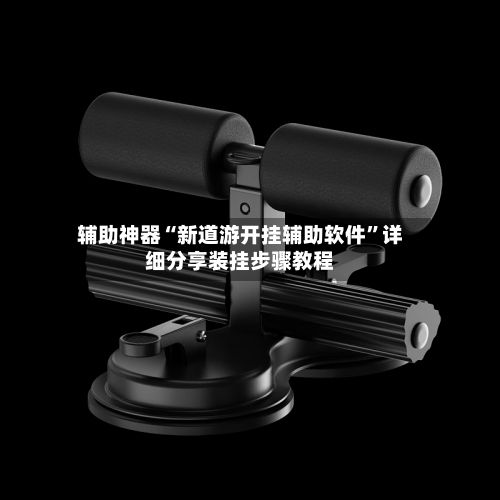 辅助神器“新道游开挂辅助软件	”详细分享装挂步骤教程-第2张图片
