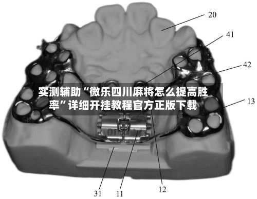 实测辅助“微乐四川麻将怎么提高胜率	”详细开挂教程官方正版下载-第2张图片