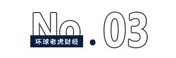 急募800亿港元	，阿里也“顶不住	”了？