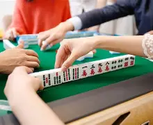 包含2026首发科技“雀神广东麻将万能开挂器	”揭秘透视辅助万能挂的词条