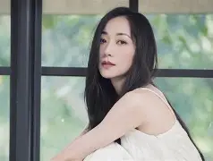 必备科技“微乐山西麻将万能开挂器”透视开挂辅助教程