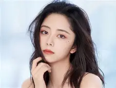 必备科技“微乐山西麻将万能开挂器”透视开挂辅助教程